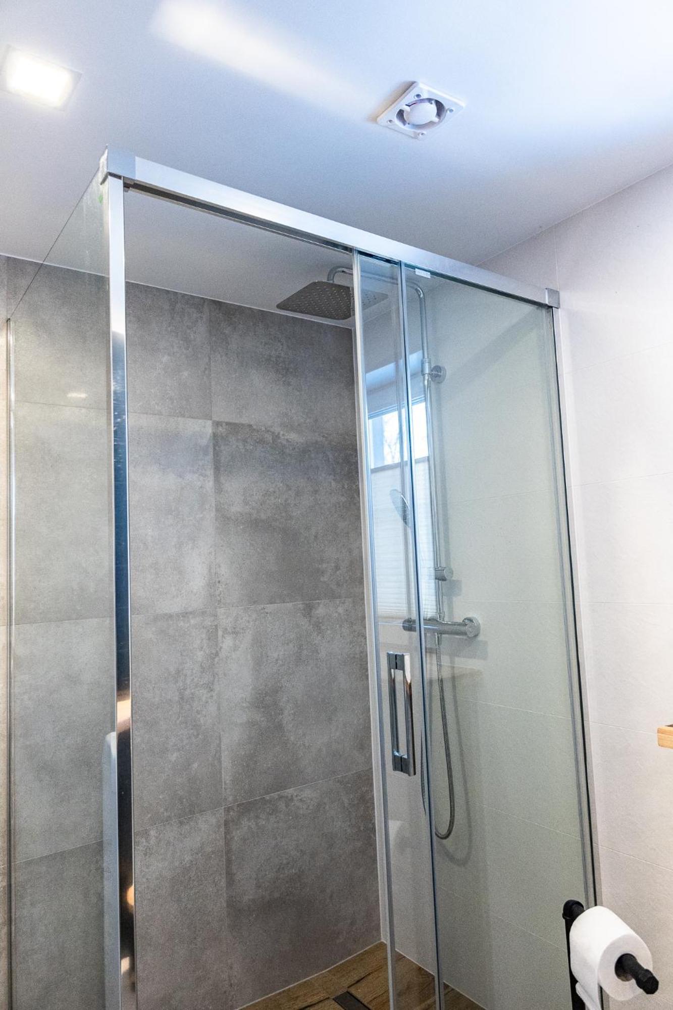 Dom Nad Potokiem Z Sauna Lipowa Extérieur photo
