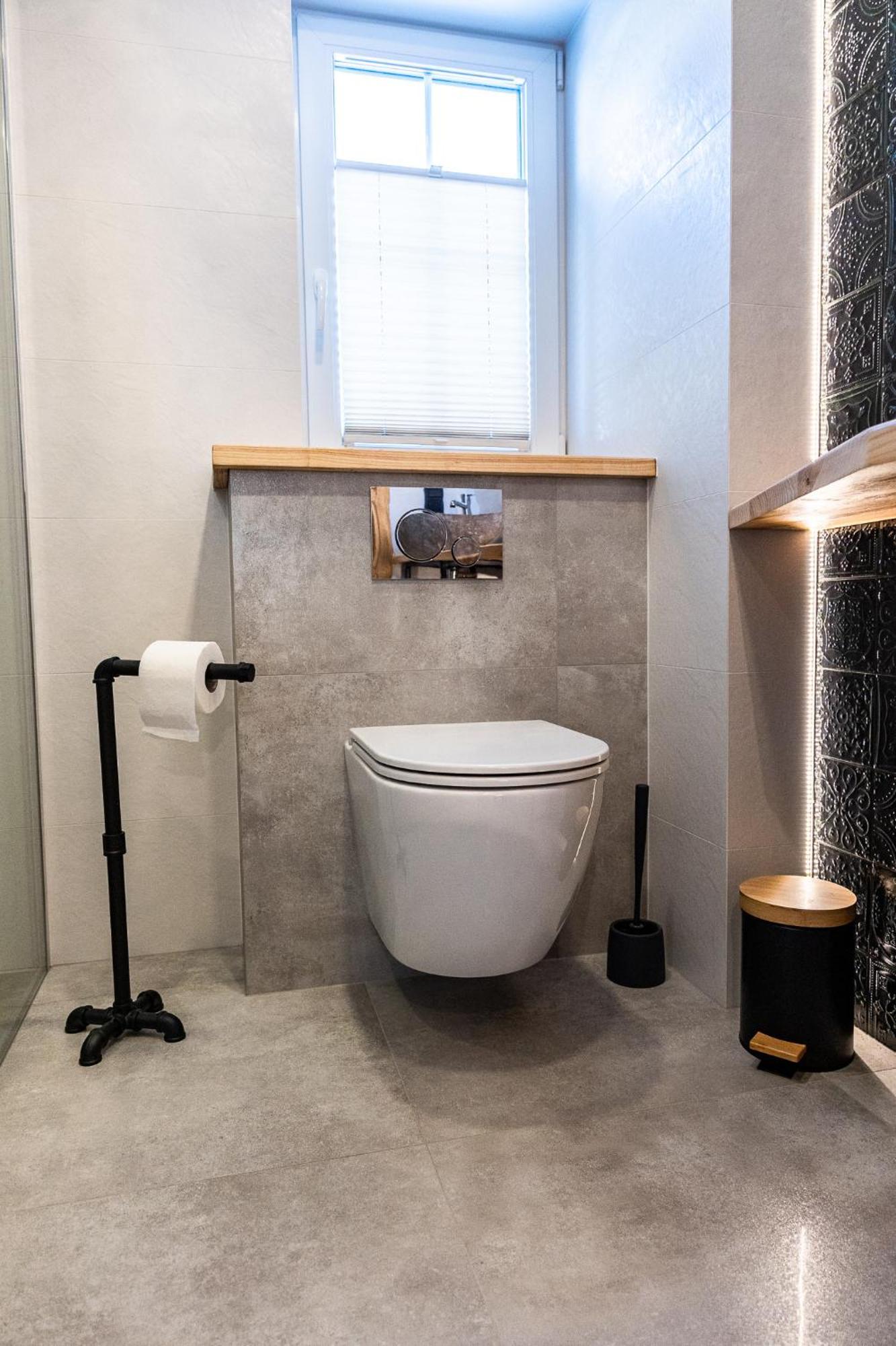 Dom Nad Potokiem Z Sauna Lipowa Extérieur photo