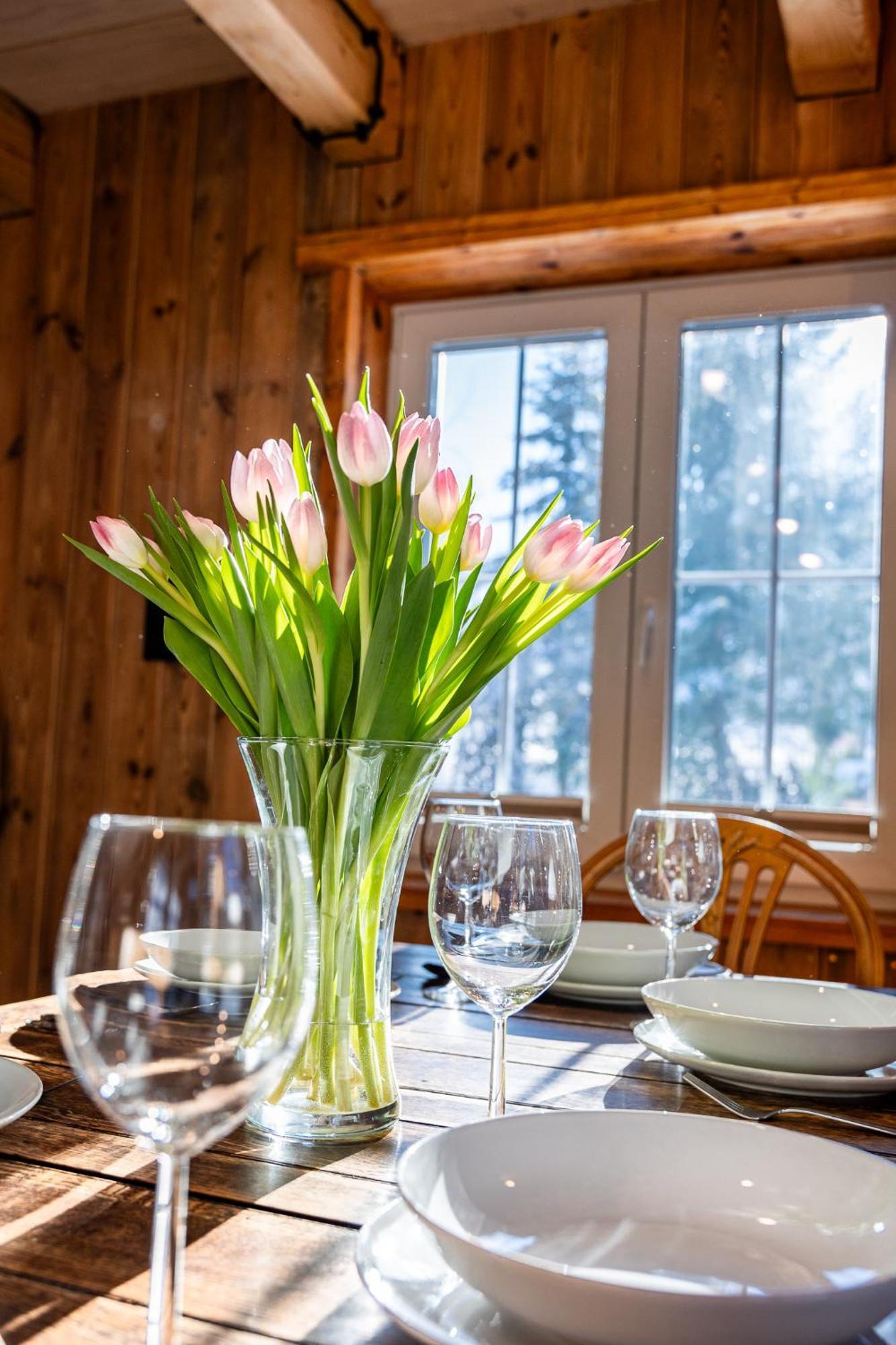 Dom Nad Potokiem Z Sauna Lipowa Extérieur photo